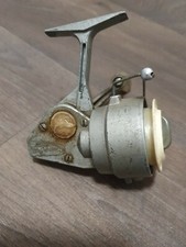 Angelrolle Rileh Simplese Alt  Antik