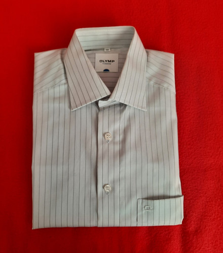 Olymp tendenz super herren - olymp,