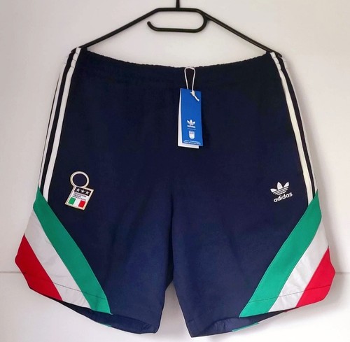 Adidas originals italien - originals,