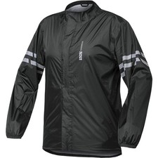 Motorrad Regenjacke IXS Light