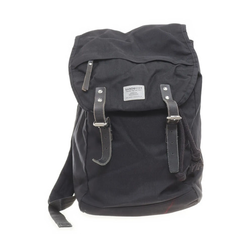 Sandqvist rucksack unisex - sandqvist,, rucksack,