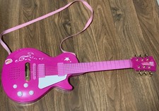 Simba 160843722 - My Music