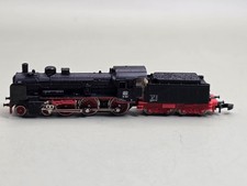 Spur Z Märklin Mini-Club 8899