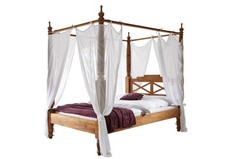 Bett NATURE BROWN #531