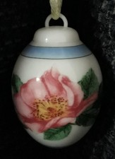 Hutschenreuther Porzellan Mini