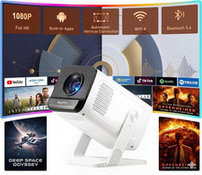 Smart Beamer – Android 14