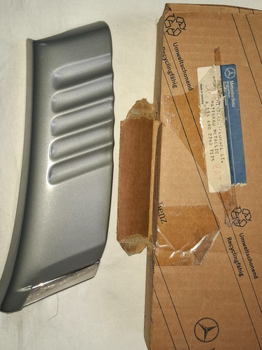 A1266902740 mercedes w126 - w126, s