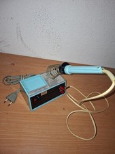 Weller Lötstation T40/E