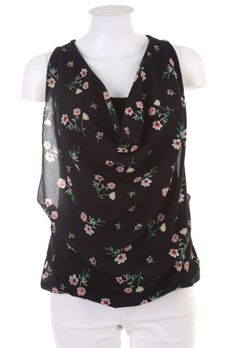 Blind date blusentop bluse - date,