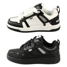 Buffalo Damen Schuhe Sneaker