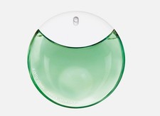 Issey Miyake A Drop d'Issey