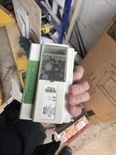 Ritto TwinBus Netzteil 7573 /00 gebraucht 757300 Netzgerät voll funktionsfähig