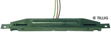 Tillig TT 83532 Weichenantrieb