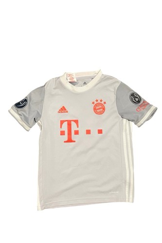 Adidas bayern münchen - adidas,