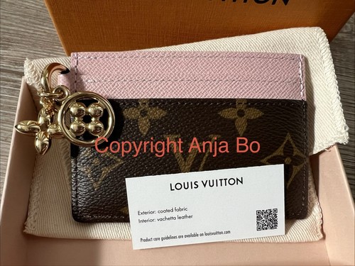 Louis vuitton charms - louis,