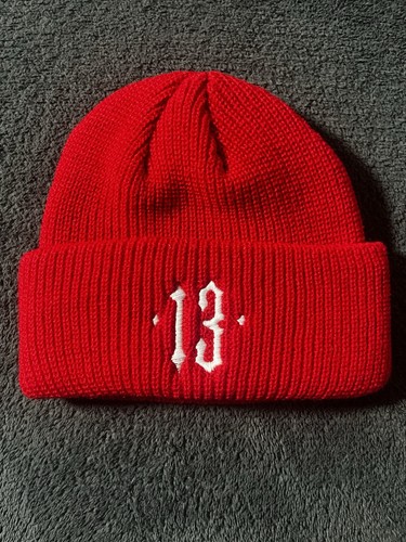 Wintermütze herren vintage - wintermütze,