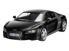 Revell AUDI R8 - 07057
