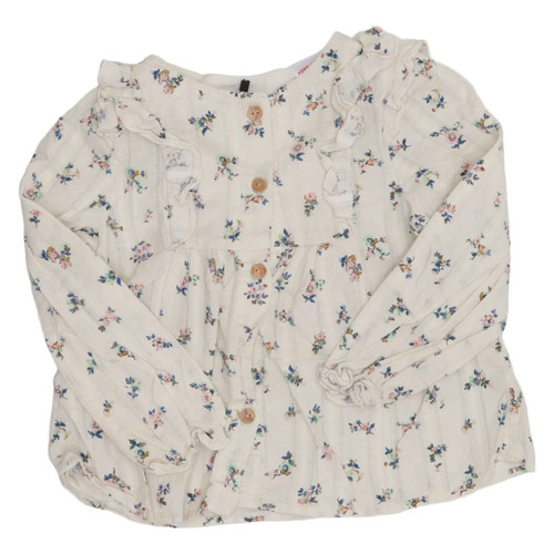 Zara baby bluse - bluse,, 98