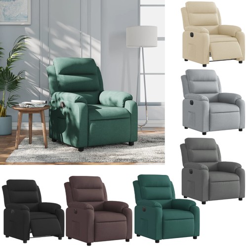 Massagesessel elektrisch - massagesessel,