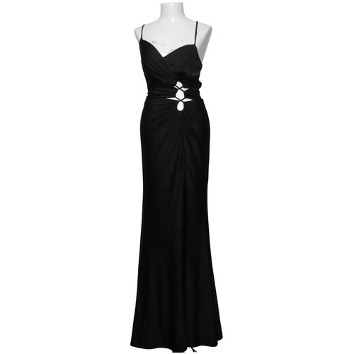 Magic nights abendkleid - magic, nights,