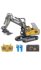 RC Bagger ferngesteuert 2.4GHz