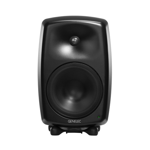 Genelec 8350 amm aktiver - amm,