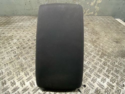 89971 armlehne stoff audi - 89971,