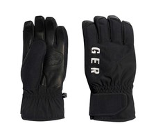 Adidas Deutschland Olympia