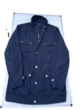 Brooks Brothers Jacke 346