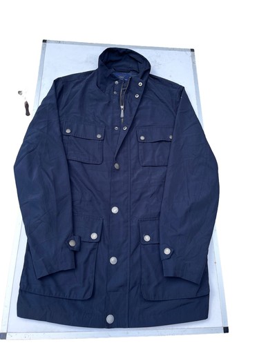 Brooks brothers jacke 346 - brooks,