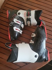 Techno pro t50 - pro, kinder