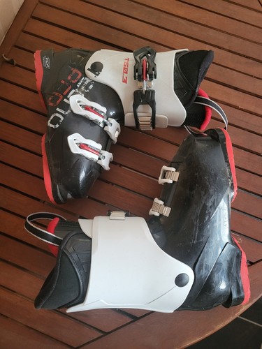 Techno pro t50 kinder - t50.3,