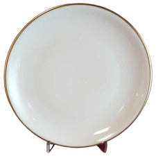 Kuchenteller Dessertteller