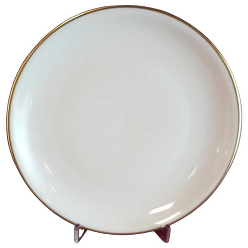Kuchenteller dessertteller - kuchenteller,