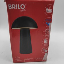 Briloner Tischlampe