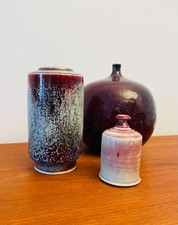 80s german pottery – HORST