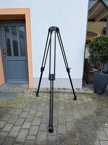 Kamera stativ 350mvb - kamera,