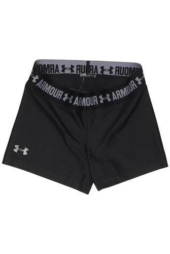 Under armour shorts damen - shorts,