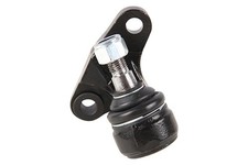 Trag Führungsgelenk Vorderachse rechts für BMW 3 Touring 5