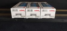 Märklin 46329 Getreidewagen