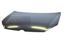 Hartsant motorhaube haube - hartsant,