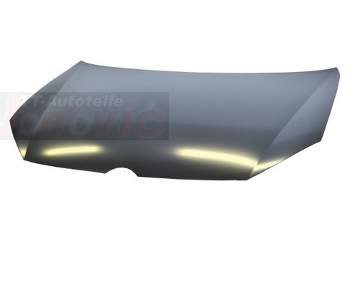 Hartsant motorhaube haube - motorhaube,