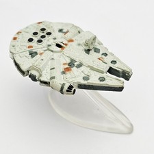 ©1993 Galoob Micro Machines