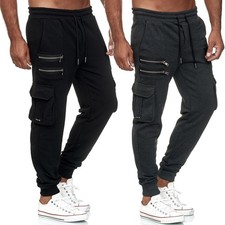 Redbridge Herren Cargo