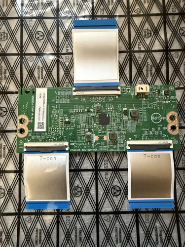 Original philips con - original, board