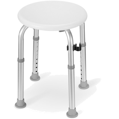 Duschhocker senioren - duschhocker,