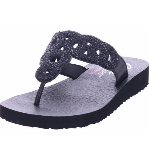 Skechers damen pantolette - damen, in