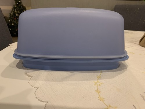 Tupperware junge welle - tupperware,