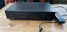 Blaupunkt RTV-825 HIFI