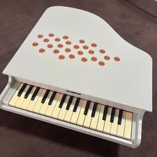 KAWAI Mini Flügel P-32 Tasten